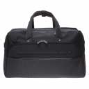 Samsonite,   , ch5.009.011